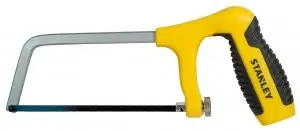 Ajánlat Stanley 1-15-317 Mini fűrész