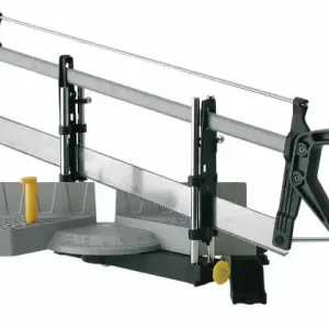 Ajánlat Stanley 1-20-800 Gérvágó fűrész alumínium 560mm