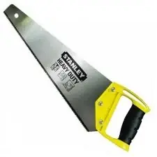Olcsó Stanley 2-15-288 JetCut fűrész 500mm