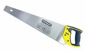 Olcsó Stanley 2-15-594 JetCut finomfogazású fűrész 380mm