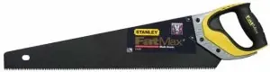Expressz szállítás Stanley 2-20-528 FatMax Tri-Material kézifűrész 380mm