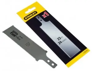 Stanley 3-20-331 Fűrészpenge 0-20-331 fűrészhez Olcsó