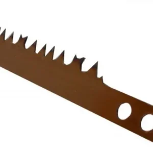 Akció Fűrészlap keretes fűrészhez 530mm