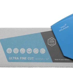 PILANA furnérfűrész 320mm 5284 Gyors szállítás