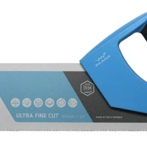 PILANA csapfűrész 300mm 5283 Kiárusítás