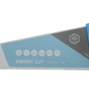 Pilana rókafark fűrész zárt, műanyag nyéllel, 500mm Csak ma