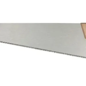 Utolsó esély PILANA rókafark fűrész zárt fa nyéllel 500mm 225286.1B