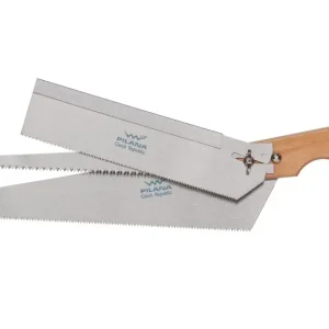 PILANA cserelapos asztalos fűrész készlet 3+1r. 250/315/315mm 225292 Utolsó esély