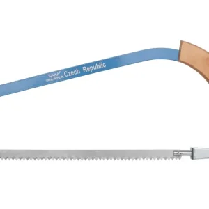 Legjobb ár PILANA gyorsfeszítős ágfűrész 300mm 225263