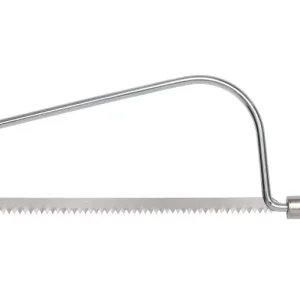 PILANA csavarfeszítős ágfűrész 300mm 225265 Akció