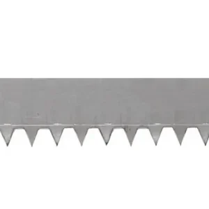 Pénzvisszafizetés PILANA ágfűrészlap 300x15mm 225260