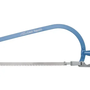 Ingyenes szállítás PILANA rúdnyeles ágfűrész 300mm 225267