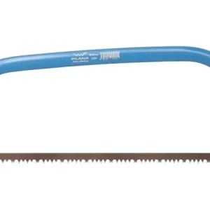 Pénzvisszafizetés PILANA cservágó fűrész 800mm 225254