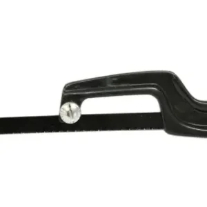 Akció Markolatos állítható kézifűrész 320mm