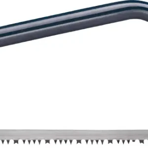 Kiárusítás KWB Profi Woodpecker cservágó keretes fűrész, 613mm