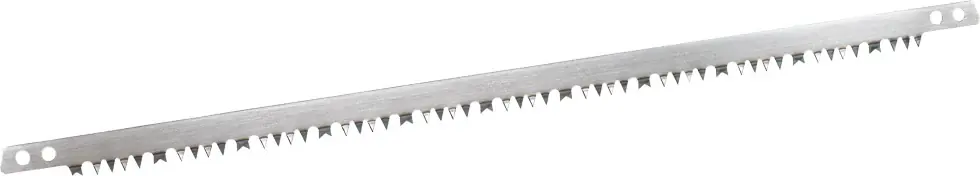 KWB Profi Woodpecker fűrészlap keretes fűrészhez, 535mm Legjobb ár