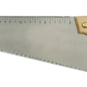 Rendeld meg most Vorel Kézi ágfűrész 450mm