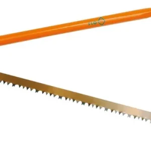 Toya Keretes fafűrész, íjfűrész 530mm Ajánlat