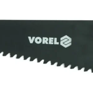 Csak ma Vorel Ytong fűrész 34 fog, 660mm