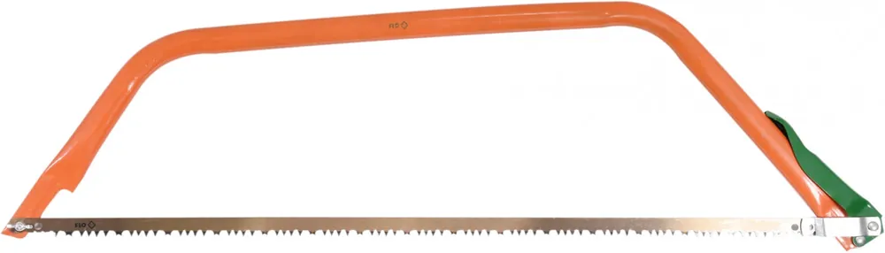 Ingyenes szállítás Toya Keretes fafűrész, íjfűrész 610mm