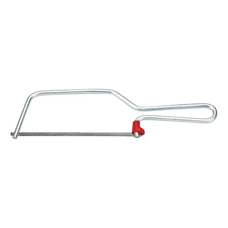 Würth lombfűrész 250mm Pénzvisszafizetés