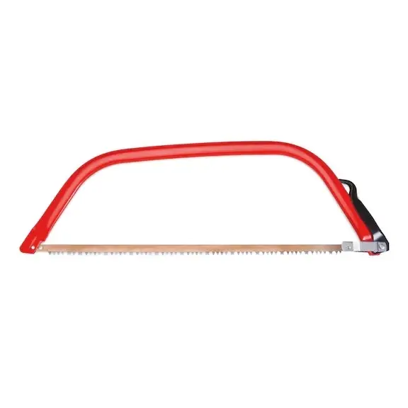 Würth fűrészkeret 610mm Kedvezmény