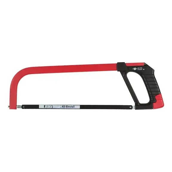 Würth fűrészkeret, fém 400mm Rendeld meg most