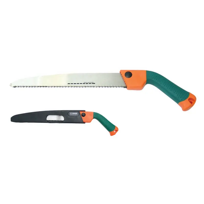 Ingyenes szállítás Festa kézi fűrész, tokkal 260mm