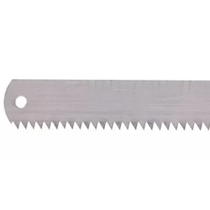 Legjobb ár Festa csere fűrészlap, 5mm, 300mm