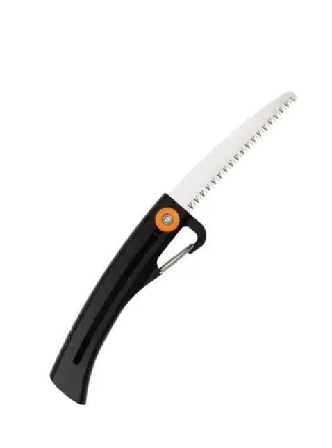 Fiskars Solid SW16 kerti fűrész, 16cm Legjobb ár