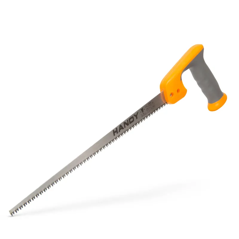 Ajánlat Handy 10448 egyenes fafűrész, 350mm