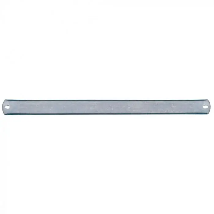 Csak ma Topex fűrészlap gérvágóhoz, 550mm