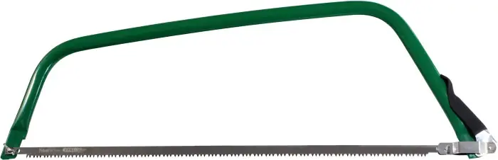 Stalco Premium keretes kézi fűrész, 530mm Pénzvisszafizetés