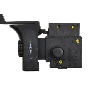 Pénzvisszafizetés Geko fúrókalapács kapcsoló LP