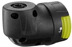 Pénzvisszafizetés Ryobi Ergo sarokcsavarozó adapter csavarozógéphez