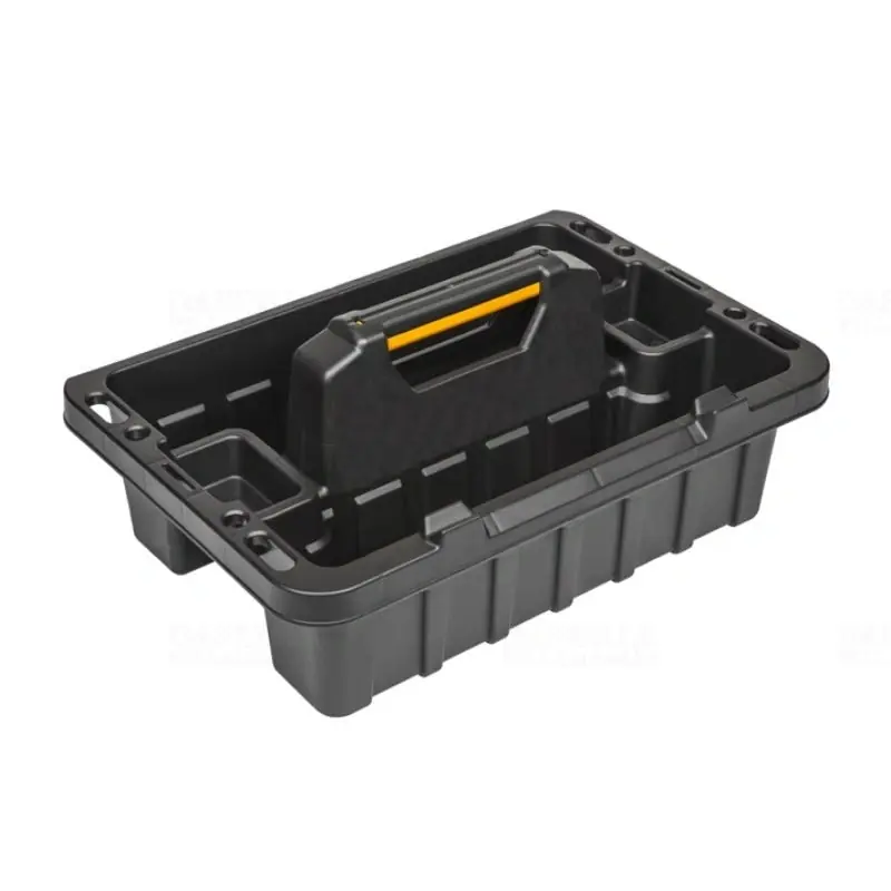 STI1538 Stilo szerszámostálca 510x356x217mm Ingyenes szállítás