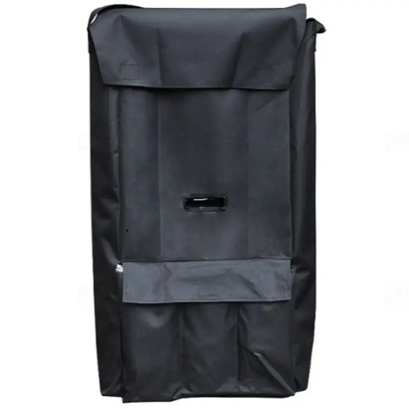 Expressz szállítás STI1755 Hordozó zsák 3,8m-es alumínium teleszkópos létrához Stilo (STI1741-hez)