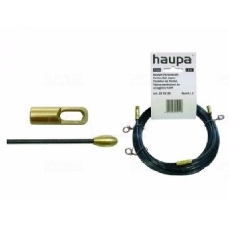 Vezetékbefűző műa. 20 fm.150226BEHÚZÓ Népszerű