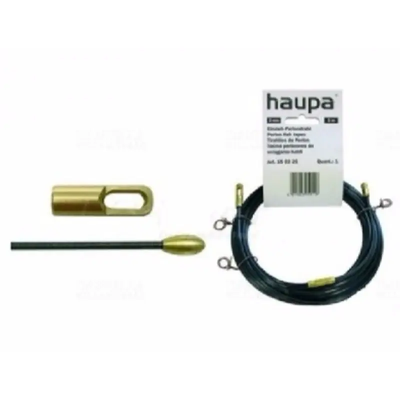 Vezetékbefűző műa. 15 fm.150224 BEHÚZÓ Népszerű