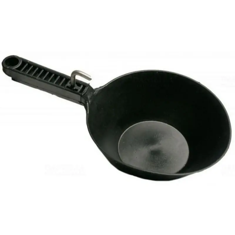 Vedd meg most Kőműves serpenyő, műanyag