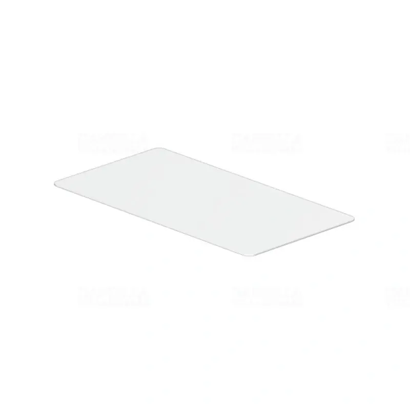 Pénzvisszafizetés Készülékjelölő (öntapadós) fehér ESG 9/17 MM WS 2005190000Weidmüller