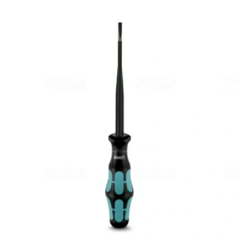 CsavarhúzóSF-SL 0,6X3,5-100 S-VDE, Phoenix Contact,1212587 Kiváló minőség