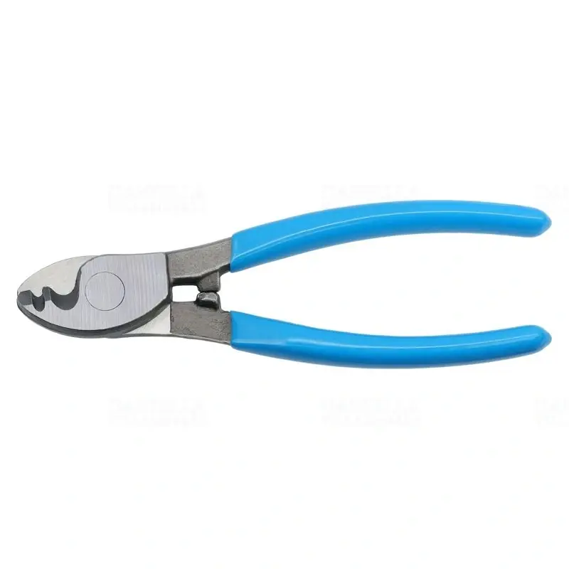 Újdonság TRACONCC22kábelvágó 16 mm2