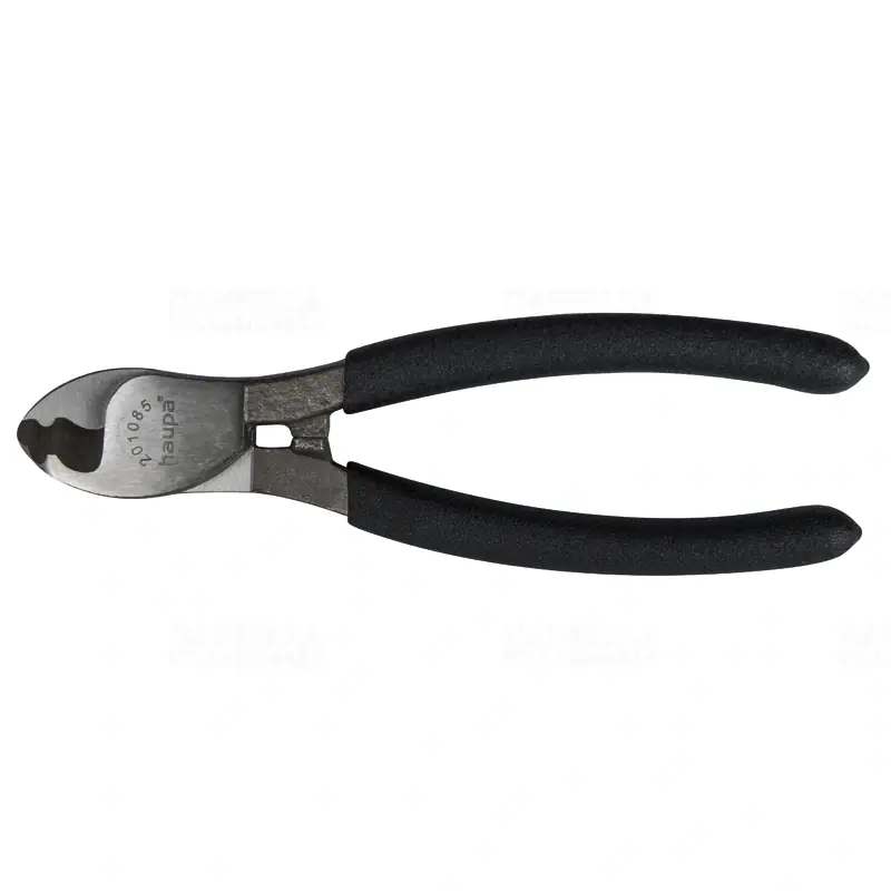 HAUPA 201085 kábelvágóD=0-8mm th=160mm Prémium