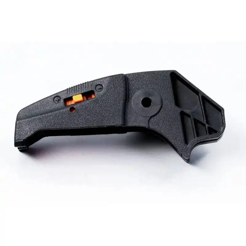 Pót pofa csupaszoló szerszámhoz ERTE KLBC SPX 10 2571480000 Weidmüller Gyors szállítás