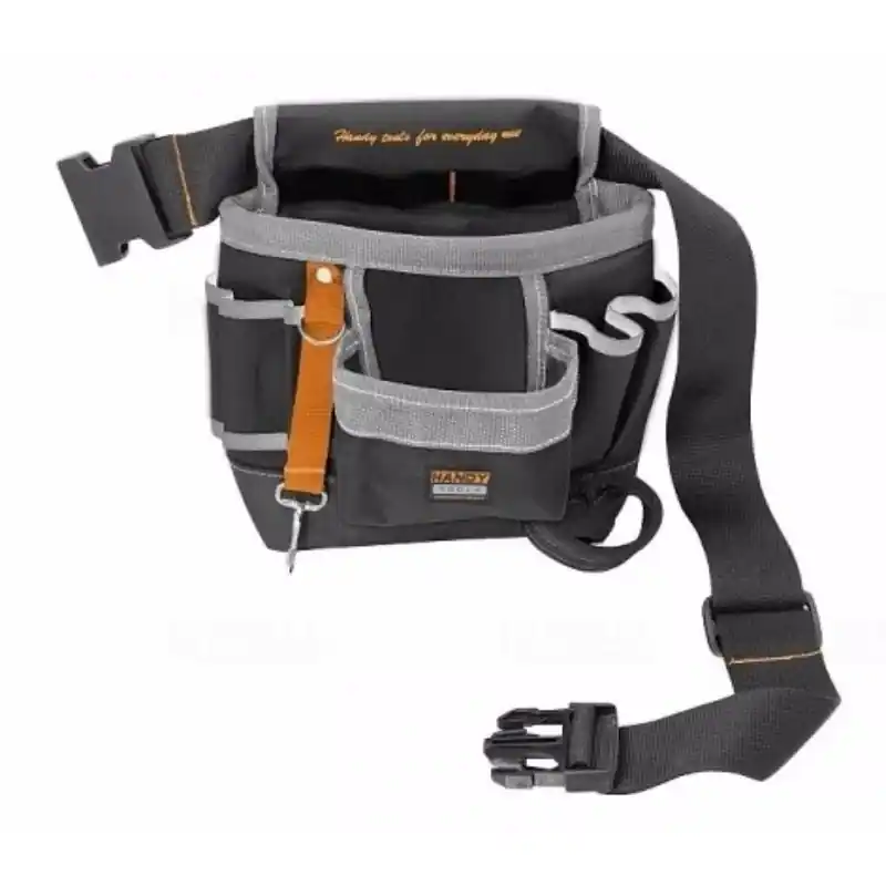 Multifunkciós szerszámtartó öv 10253 HANDY Kiváló minőség