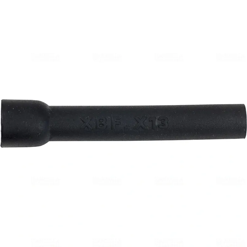 Ajánlat XBF-X13Izzóeltávolító Schneider