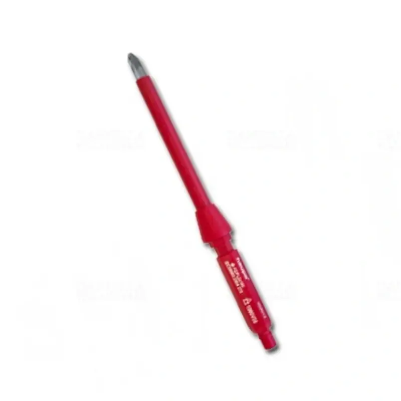 HAUPA 102012 Cserélhető penge Vario-2 PZ/FL Biztonságos fizetés