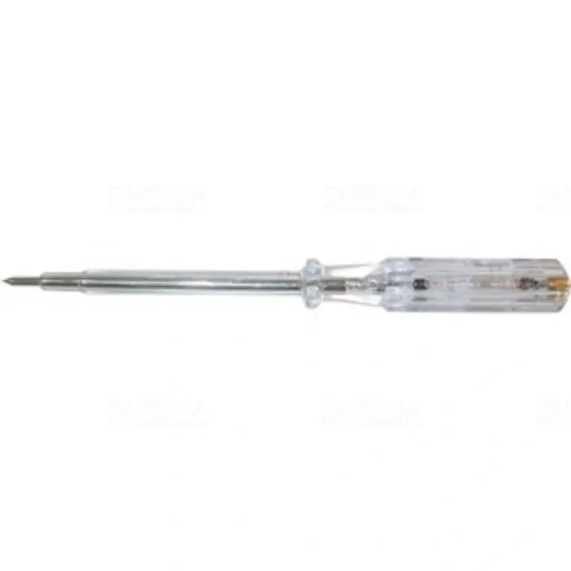 FázisceruzaHAUPA100649 100x3,5 190mm Kiváló minőség