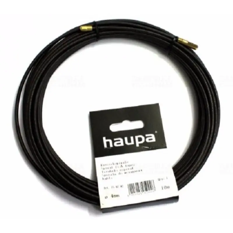 VezetékbefűzőRUGÓACÉL.10 fm.150202 BEHÚZÓ Biztonságos fizetés